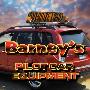 Ad has pictures