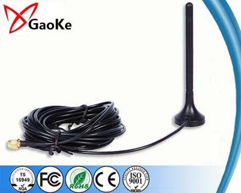4g антенна для авто 4g антенна для авто