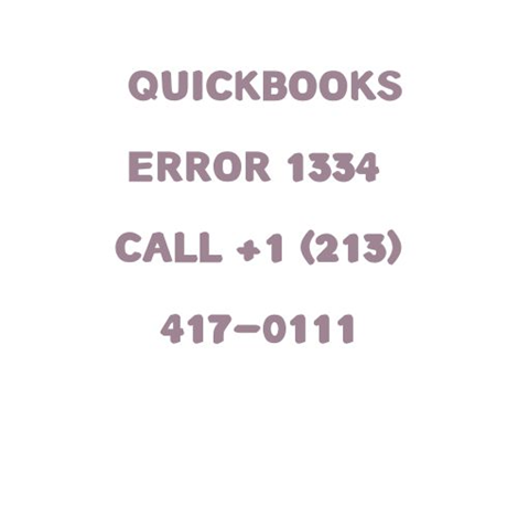 accounts receivable quickbooks tutorial