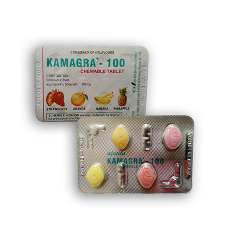 Cheap chewable kamagra Cheap chewable kamagra