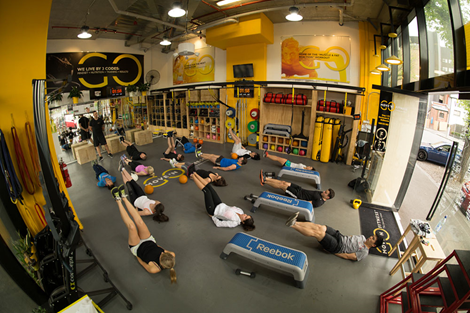Dating boot camp melbourne