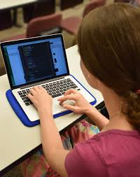Computer Science Dissertation